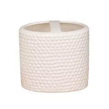 Держатель для зубных щеток Fixsen