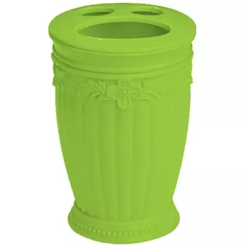 Держатель для зубных щеток Fora