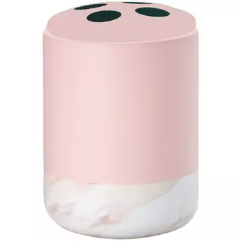 Держатель для зубных щеток Fora