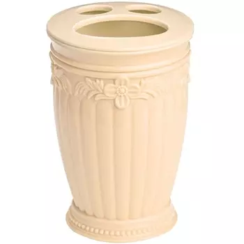 Держатель для зубных щеток Fora