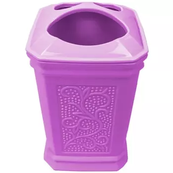 Держатель для зубных щеток Fora