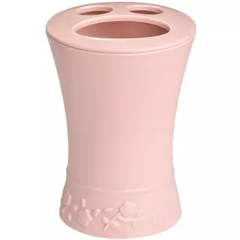 Держатель для зубных щеток Fora