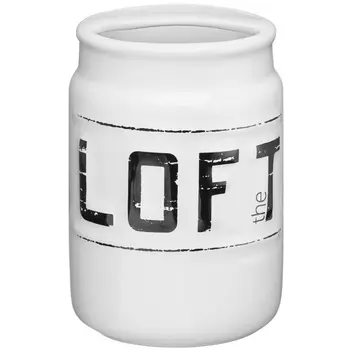 Держатель для зубных щеток Fora