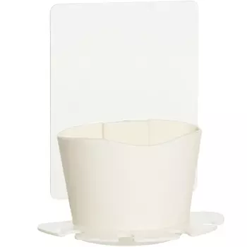 Держатель для зубных щеток Kleber