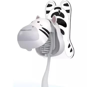 Держатель для зубных щеток Kleber