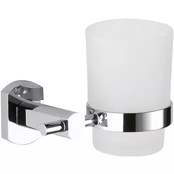 Держатель для зубных щеток Remer