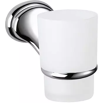 Держатель для зубных щеток Remer