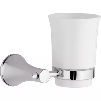 Держатель для зубных щеток Remer