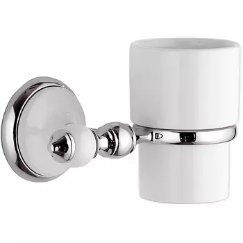 Держатель для зубных щеток Remer