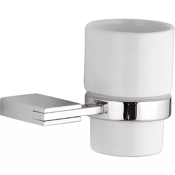 Держатель для зубных щеток Remer