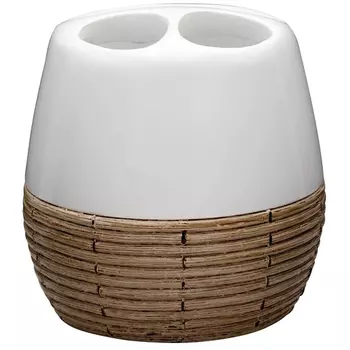 Держатель для зубных щеток Ridder