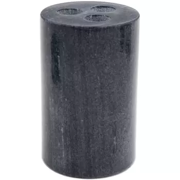 Держатель для зубных щеток Ridder