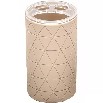 Держатель для зубных щеток Ridder