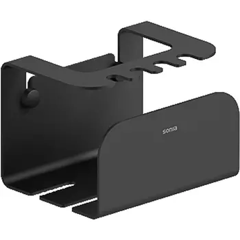 Держатель для зубных щеток Sonia