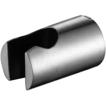 Держатель душевой лейки BelBagno