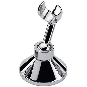 Держатель душевой лейки Cezares