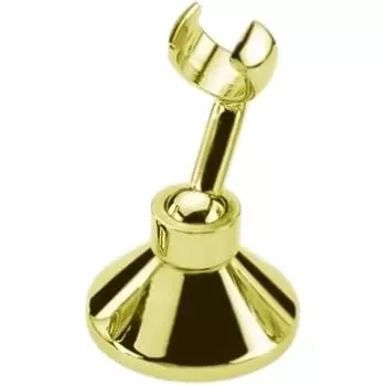 Держатель душевой лейки Cezares