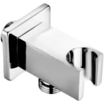 Держатель душевой лейки Cezares