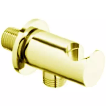 Держатель душевой лейки Cezares