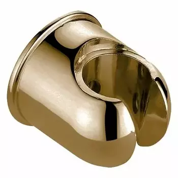 Держатель ручного душа Cezares