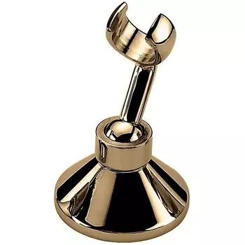 Держатель душевой лейки Cezares