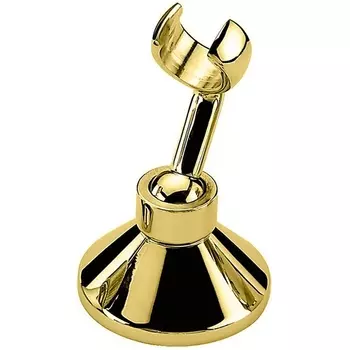 Держатель душевой лейки Cezares