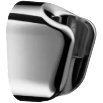 Держатель душевой лейки Hansgrohe