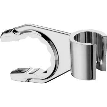 Держатель ручного душа Jacob Delafon