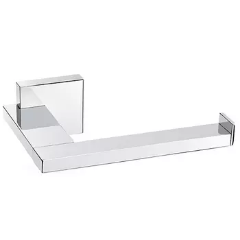 Держатель Emmevi