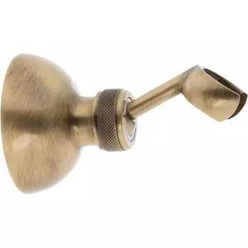 Держатель Emmevi