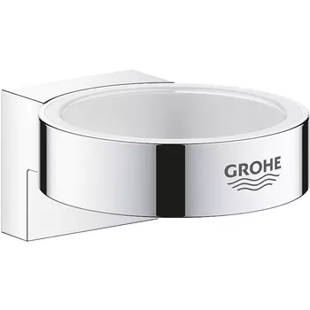 Держатель Grohe