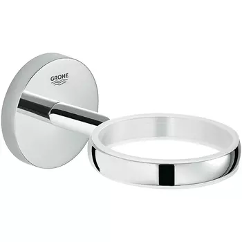 Держатель Grohe