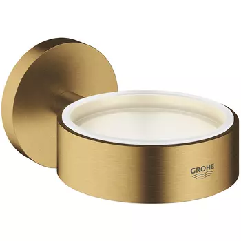 Держатель Grohe