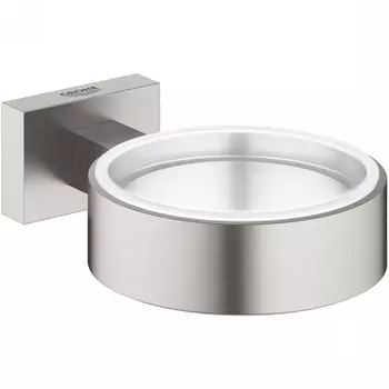 Держатель Grohe