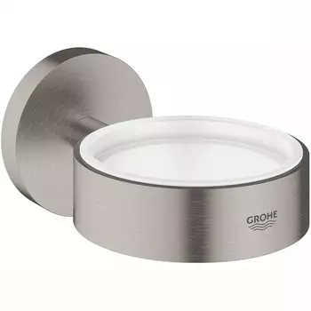 Держатель Grohe