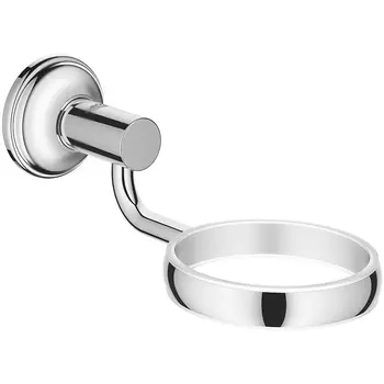 Держатель Grohe
