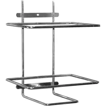 Держатель канистры жидкого мыла Merida