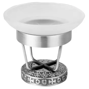 Держатель мыльницы ZorG