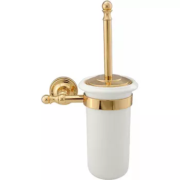 Ершик для унитаза Migliore