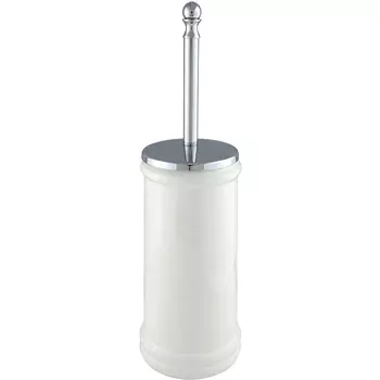 Ершик для унитаза Migliore