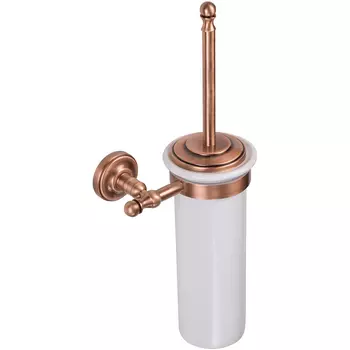 Ершик для унитаза Migliore