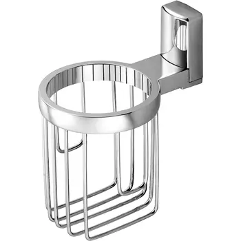 Держатель освежителя воздуха WasserKRAFT