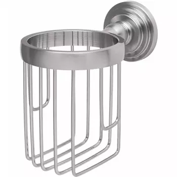 Держатель освежителя воздуха WasserKRAFT