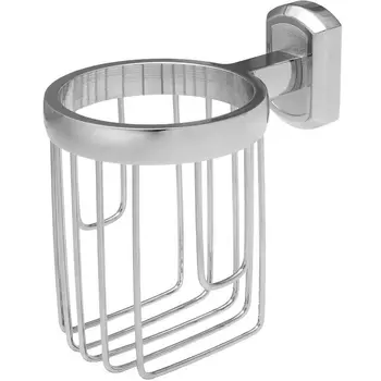 Держатель освежителя воздуха WasserKRAFT