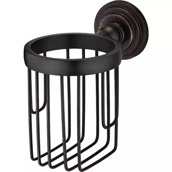 Держатель освежителя воздуха WasserKRAFT