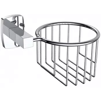 Держатель освежителя воздуха CeramaLux