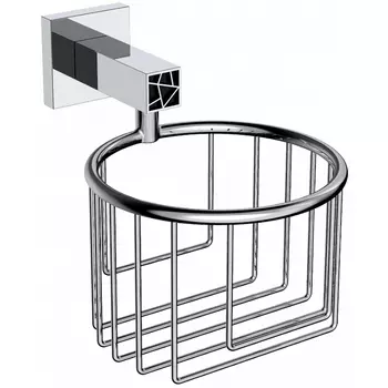 Держатель освежителя воздуха CeramaLux