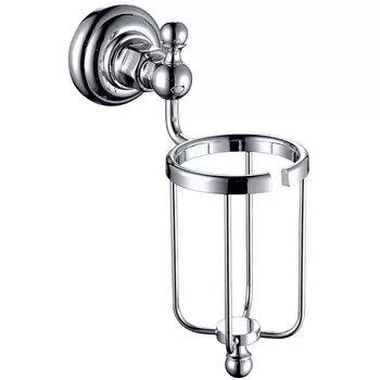 Держатель освежителя воздуха Elghansa