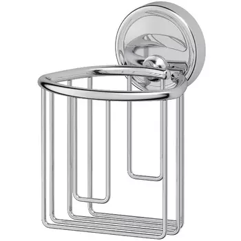 Держатель освежителя воздуха FBS