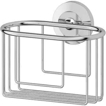 Держатель освежителя воздуха FBS